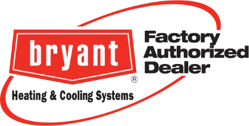 bryant fad logo